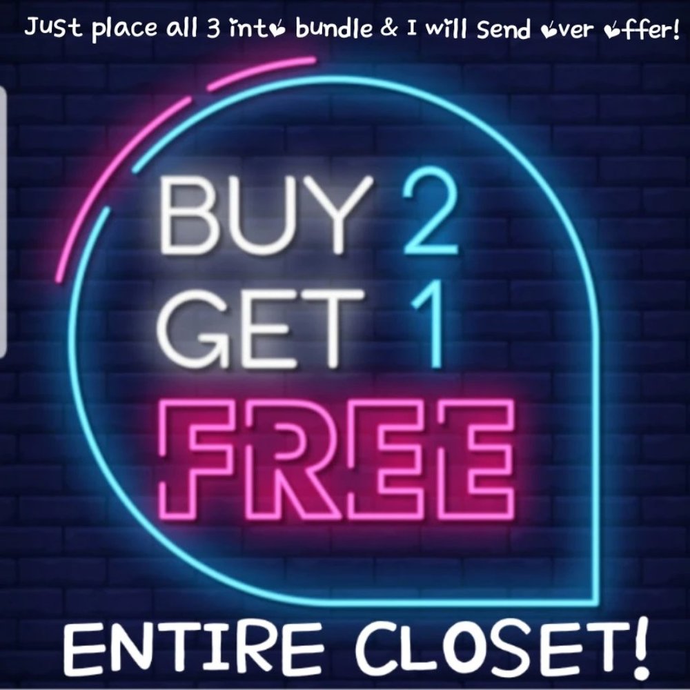 Urban Outfitter Boho Native Macrame Dream Catchers - Picture 6 of 6